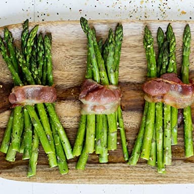 McCormick All Purpose Seasoning Variety Pack, 19.92 oz - Image 5