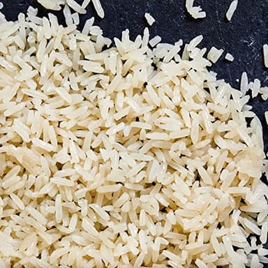 Thai Kitchen Jasmine Rice, 8.8 oz - Image 8