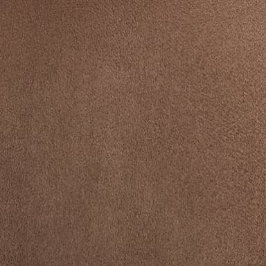 Signature Design by Ashley D199-01 Berringer 18" Rustic Dining Chair with Cushions, 2 Count, Light Brown - Image 13