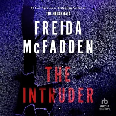 The Intruder