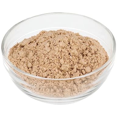 Knorr Professional Beef Gravy Mix Gluten Free, No Artificial Flavors or Preservatives, No added MSG, Dairy Free, Colors from Natural Sources, 12.66 oz, Pack of 6 - Image 5