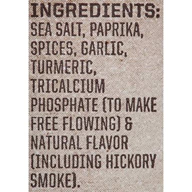 Stubb's, BBQ Rub, 4.62 Oz - Image 3