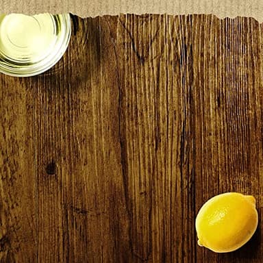 Hellmann's Vegan Dressing and Spread Vegan 3 Ct for a Rich, Creamy Plant-Based Alternative to Mayo Same Great Taste, Plant Based, Free From Eggs 11.5 oz - Image 14