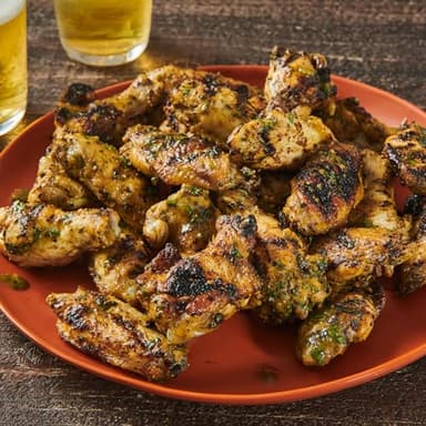 Stubb's Sweet Jalapeño Rub, 11.4 oz - Image 5