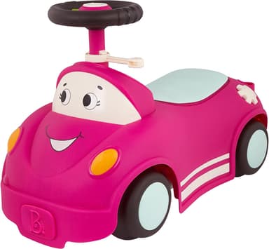 Your Lists - Image 2