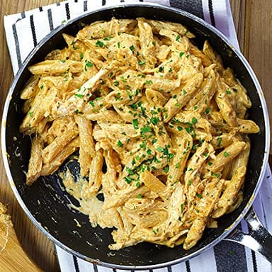 Frank's RedHot Buffalo Ranch Seasoning Blend, 4.75 oz (Pack of 6) - Image 6