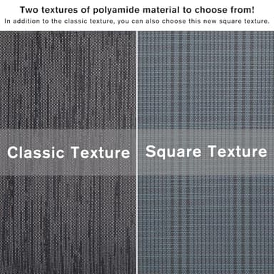 G4Free 10L/15L Hiking Backpack Lightweight Packable Hiking Daypack Small Travel Outdoor Foldable Shoulder Bag - Image 3