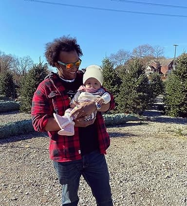 Urban Virgin Toddler Winter Hat Baby Beanie Kids Beanies Boys Hats Knit Winter Caps Soft Infant Girls 4 Packs A-Darkgrey M(2T-6T) - Image 6