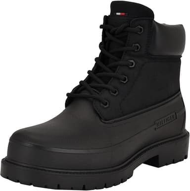 Tommy Hilfiger mens Ruslan - Image 1