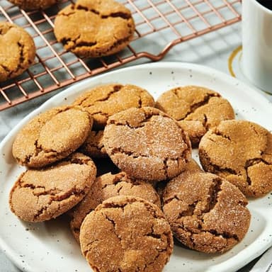 McCormick Baking Essentials 7 Count Variety Pack, 0.85 lb - Image 7