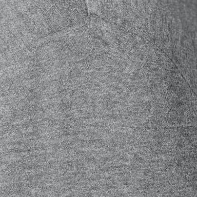 Amazon Essentials Men's Long-Sleeve Quarter-Zip Pullover Fleece Sweatshirt, Medium Grey Heather, XX-Large - Image 7