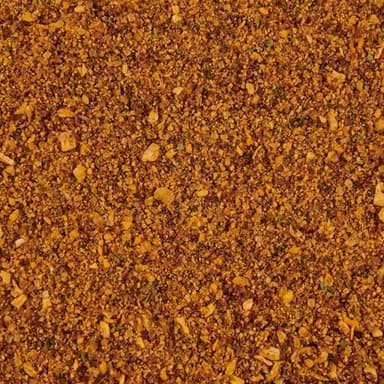 McCormick Grill Mates Brown Sugar Bourbon Seasoning, 3 oz (Pack of 6) - Image 4