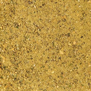Stubb's Sweet Jalapeño Rub, 11.4 oz - Image 8