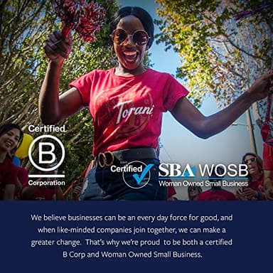 Torani Syrup, Pumpkin Pie, 25.4 Ounces (Pack of 4) - Image 4