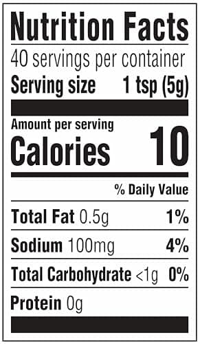 Maille Mustard, Old Style, 7.3 oz (Pack of 6) - Image 2