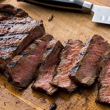 McCormick Grill Mates Sweet & Smoky Rub, 9.5 oz - Image 5