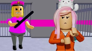 Stickman Police Fun Hide - Seek Game 3D - Image 3