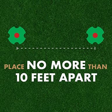 Spectracide Terminate Termite Detection & Killing Stakes, Kills Foraging Termites, Detects Termite Activity, 15 Count - Image 5