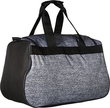 adidas Power Gym Duffel Bag – Athletic & Lightweight for Sports – Diablo - Image 3
