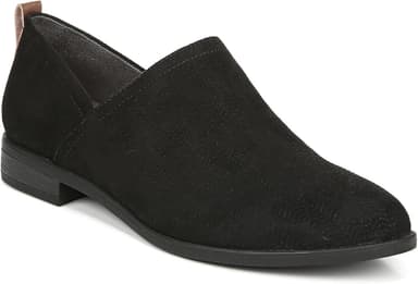 Dr. Scholl's Shoes Womens Ruler - Image 1