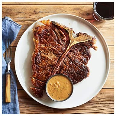 Maille Mustard, Old Style, 7.3 oz (Pack of 6) - Image 8