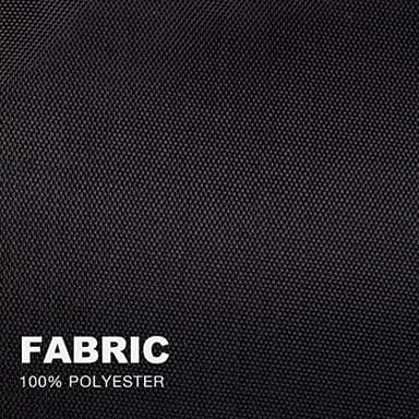 Tempcore Pet Cat Tunnel Tube Cat Toys 3 Way Collapsible, Tunnels for Indoor Cats，Kitty Bored Peek Hole Toy Ball Cat, Puppy, Kitty, Kitten, Rabbit - Image 4