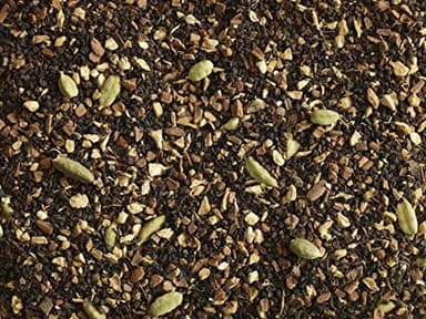 Teapigs Chai Loose Tea Made with Whole Leaves (1 Pack of 250g Loose Tea) - Image 5