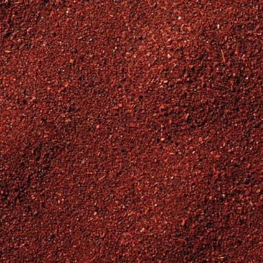 McCormick Dark Chili Powder, 20 oz - Image 8