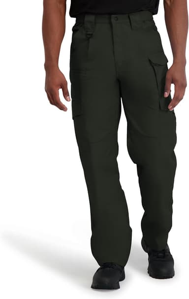Propper Men's Lightweight Tactical Pant - Image 2