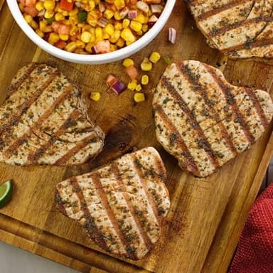 OLD BAY Seasoning Variety Pack, 25.47 oz - Image 7