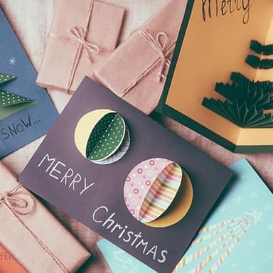 2025 Stamps and Dies,Easter Stamps for Card Making for DIY Various Festivals Album Scrapbooking Spring Birthdays Greeting Card (0859) - Image 2