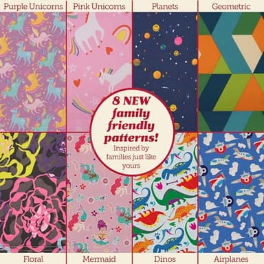 Lusso Gear Car Seat Tray - 1-Pack Black - 600D Oxford Lap Desk Organizer & Tablet Stand with Dry-Erase Surface, Snack & Cup Holder - Kids Travel Tray for Car Seat - Image 5