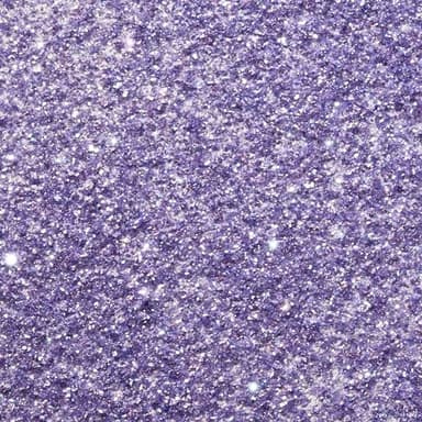 DecoPac Edible Glitter Dust | Purple | Edible Sparkle Powder For Cake Decorating, Cakes, Cupcakes, Cookies, and Donuts - 4g - Image 2