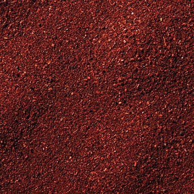 McCormick Dark Chili Powder, 20 oz - Image 2