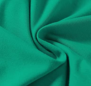 St Patricks Day Shirt Kids Toddler Boys Girls Shamrock Graphic T-Shirt Kid St Patty's Irish Tee Lucky Tops - Image 5