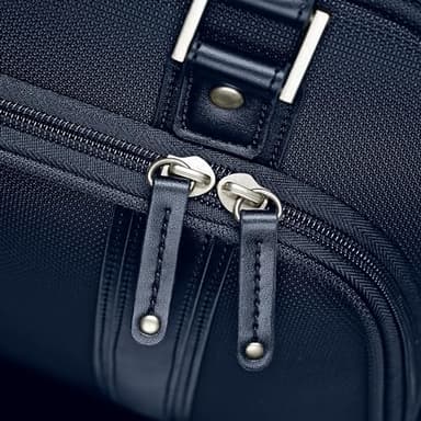 Samsonite Women's Spinner Mobile Office, Midnight Blue, One Size - Image 7