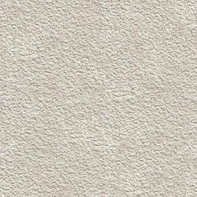 Martha Stewart Rayna Swivel Task Chair with Flared Arms for Home Office in White Boucle with Oil Rubbed Bronze Frame - Image 12