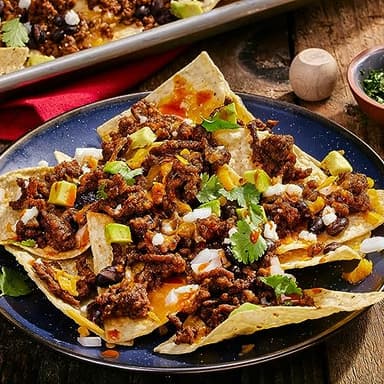 Cholula Seasoning Mix Variety Pack, 16 oz - Image 5