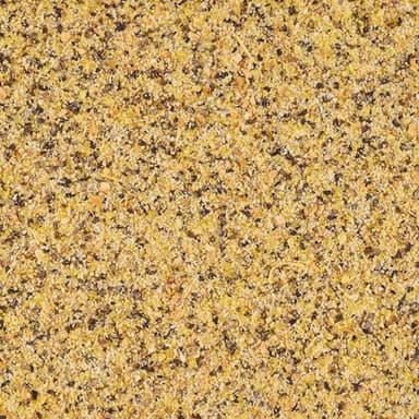 Lawry's Lemon Pepper with Zest of Lemon, 2.25 oz (Pack of 6) - Image 8