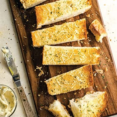 McCormick Garlic & Onion 4 Count Variety Pack, 1.02 lb - Image 3