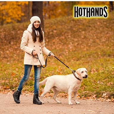 HotHands Hand Warmer Value Pack, 10 Count (Pack of 1) - Image 9