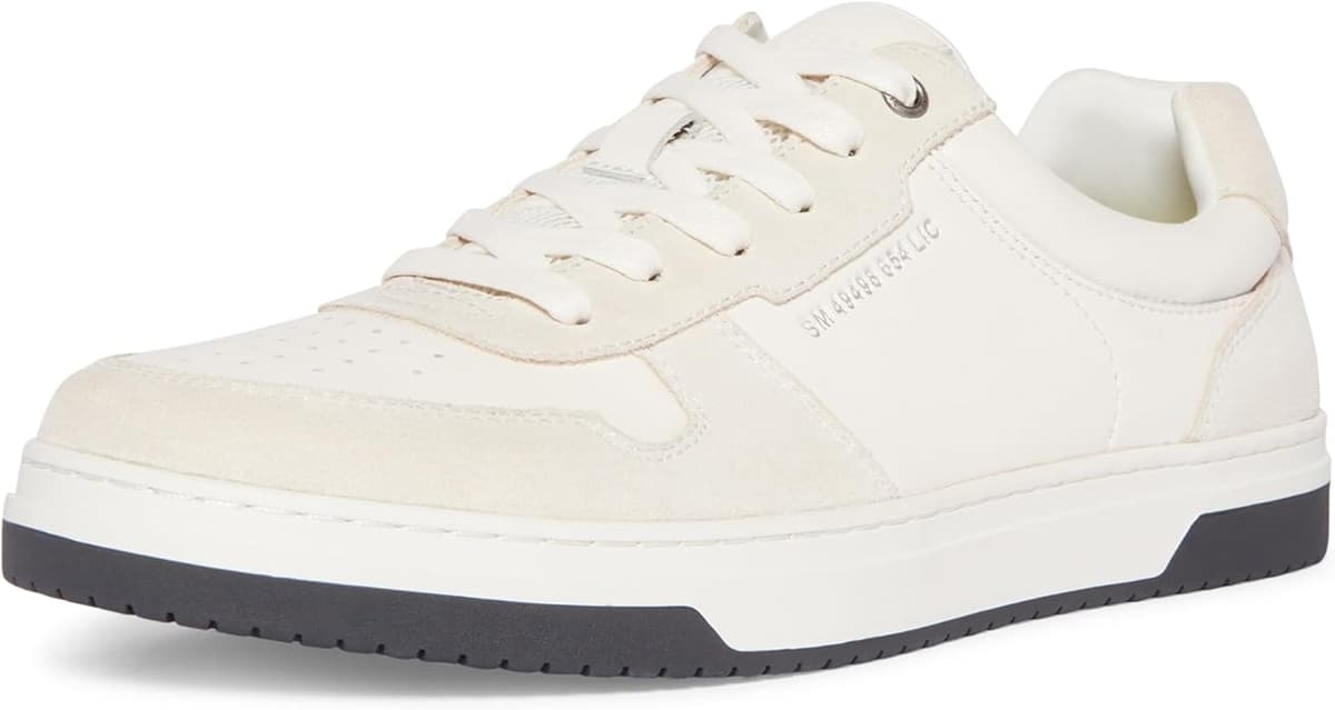 Steve Madden Mens Nills - Image 1