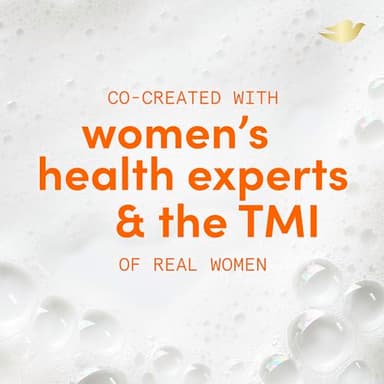 Dove Shower Body Oil Wash – Ultra-Moisturizing Cleansing Oil for Dry & Itchy Skin 14.2 oz - Image 6