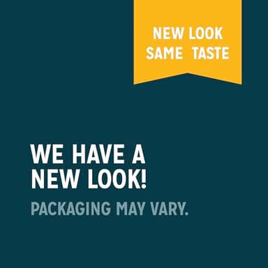 Sir Kensington's Mayonnaise 2 Count Special Sauce Gluten Free Non- GMO Project Verified Shelf-Stable 12 oz - Image 10