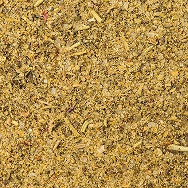 Stubb's Chicken Rub, 5.04 oz - Image 10