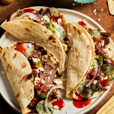 Cholula Hot Sauce Multipack, Original, Product of Mexico, Gift Set Includes Three 12 Fl Oz Bottles, Blend of Arbol & Piquin Peppers with Spices for Eggs, Rice, Tacos, Huevos Rancheros & More, 3 count - Image 19