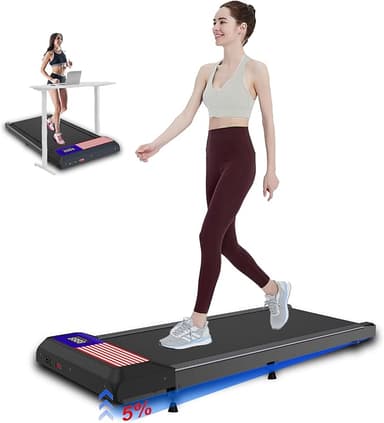 Treadmill - Image 1