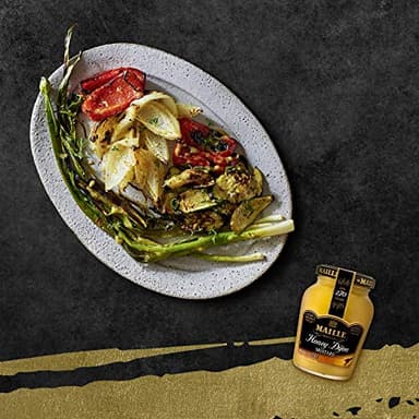 Maille Mustard Variety Pack 7 Oz, 4 Count - Image 26