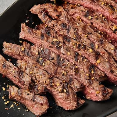 McCormick Garlic Pepper Seasoning Grinder, 1.23 oz (Pack of 6) - Image 4