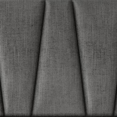 LIKIMIO California King Bed Frame with 4 Storage Drawers, Platform Bed with Charged Headboard, Sturdy and Stable, No Noise, No Box Spring Needed, Easy to Install, Vintage Brown and Gray - Image 7